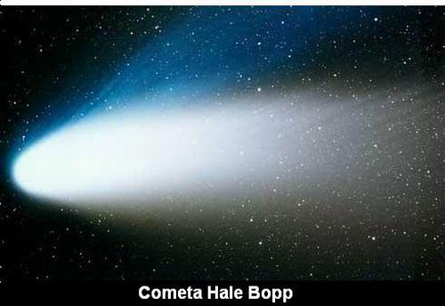 Cometa hale bopp 2.jpg